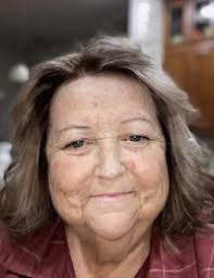 Joan (Chastain) Cole