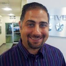 McClellandtown Chevrolet Buick GMC Staff