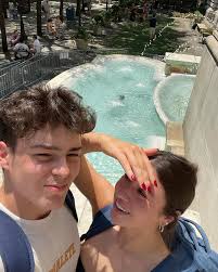 Brayden Shaffer (@bshaffer7) • Instagram photos and videos