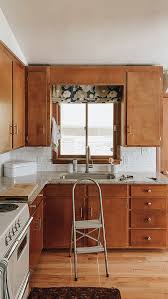 Check spelling or type a new query. Painting Our Kitchen Window Trim White Dream Green Diy