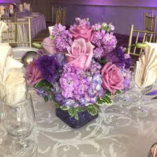 If you want to surprise your loved one, order beautiful flowers for any occasion, you can choose from wide range of bokay florist, indianapolis, indiana. Send The Lush Lavender Centerpiece Bouquet Of Flowers From Mr Bokay Flowers Greenhouse In Por Lavender Centerpieces Wedding Centerpieces Centrepiece Bouquet