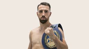 Dazn first launched in austria, germany, and switzerland on 10 august 2016, closely followed by japan on 23 august 2016.4567. Dazn Licences Fta Boxing In Spain To Mediapro Digital Tv Europe