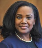 2023 SPRING CONFERENCE