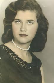 Nancy Hopkins Obituary