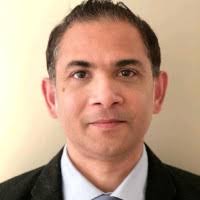 Muhammad Kamran Ayub