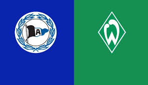 Werder bremen bilder sv werder bremerhaven weihnachten bilder kindheit bundesliga bremen sprüche zitate witzig chanukka. Club Friendlies Livestream Arminia Bielefeld Sv Werder Bremen Am 27 07