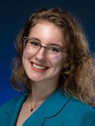 Dawn Gower's Instagram, Twitter & Facebook