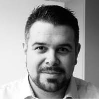 70+ profils pour “Ney”