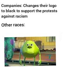 Masyarakat indonesia sendiri umumnya tergabung kedalam ras mongoloid, yaitu ras malayan. Laughs In Malayan Mongoloid Memes