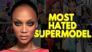 Alana Ruiz's Instagram, Twitter & Facebook