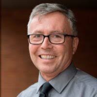 Ken Botts Email & Phone Number