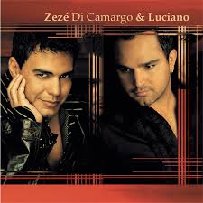 Buentema es una pagina para descargar musica mp3 gratis es facil de usar now press submit button and it will find the download link of the starmaker recording song. Tidal High Fidelity Music Streaming