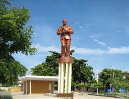 Jun 07, 2021 · la vicepresidenta promete frente al presidente giammattei millonarios recursos y una fuerza de combate a la corrupción. Monumento A Joe Arroyo Barranquilla Turismo En Barranquilla Sitios Turisticos De Colombia Viajar Por Colombia Hoteles En Colombia Turismo En Colombia Agencias De Viajes Colombia Planes Turisticos Colombia Viajar Por Colombia
