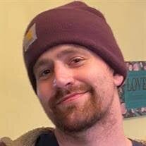 Obituaries: Week of March 30, 2025, In Loving Memory