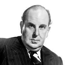 Watch The Wind (1986) Full Movie Free Online