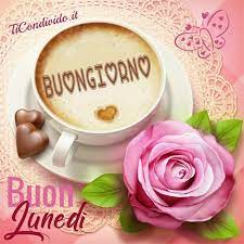 Le Piu Belle Immagini Per Il Buon Lunedi Per Whatsapp E Facebook Nel 2020 Buon Lunedi Lunedi Frasi Buon Lunedi
