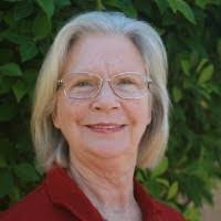 Tammy Mcnutt's Instagram, Twitter & Facebook