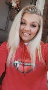 Fundraiser by Shawnna Cross Novoa : In Loving Memory of Shailyn N. Prall  #forever23