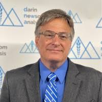 Stephen Rawls Email & Phone Number