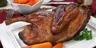 Maple Leaf Farms Duck Recipes Duck Recipes Recipes Food