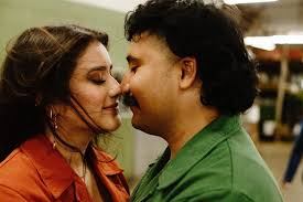 I love love so much 😩🥺😍🤩✨🥰 I can't wait for your wedding next year  @conchaface_