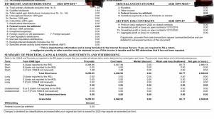 However, at the moment, due to the development of the crisis in the financial markets, provoked by the coronavirus pandemic and the. Tax For Stock Trading Robinhood Blind