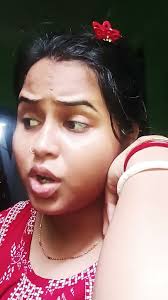 video Jodi Bhalo Lage Thaka tahola amr chanal tika subscribe kara nay notun  video pata