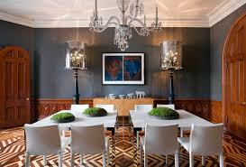 5% coupon applied at checkout. Two Dining Tables Houzz