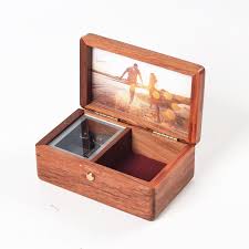 Browse below to see the antique music boxes and gifts we have for sale. Vintage Christmas Souvenir Jewelry Box Music Box Buy Happy Birthday Valentine S Gift Music Box Multi Functional Jewelry Box Music Box Custom Logo Jewelry Box Music Box Product On Alibaba Com