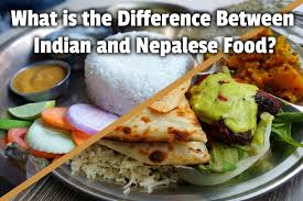 Lentils and rice form the base of most nepalese meals, with herbs, vegetables and meats adding a mix of fresh. What Is The Difference Between Indian And Nepalese Food