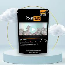 Porn Nug