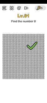 We did not find results for: Kunci Jawaban Brain Out Level 1 223 Lengkap Terbaru