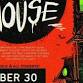 Haunted House at Guam Community College: Will You.... event in Mangilao, Guam