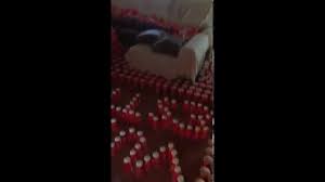 El hecho ocurrió a principios de julio, mientras la pareja, apenas. Putadas Recien Casados Marina I Oriol Youtube