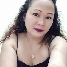 ESCAPE TO CONCEPCION... @ Sandbar Island Beach Concepcion Iloilo For  inquiries and reservations please contact us directly @ 09068197516 or  09998331037 RATES: Entrance (Adult) 30.00 (Kid) 10.00 Boat Rental from  mainland to