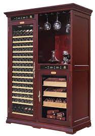 Check spelling or type a new query. Vinbro Mahogany Oak Shell Dual Zone Wine Fridge Humidor Combo Furniture Vbw 450cf Http Vinbro Com Wine Fridge Wine Cabinets Wine Cellar