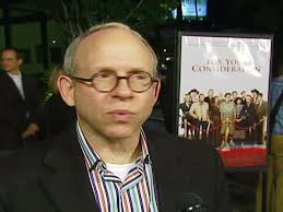111 Christopher Guest Stock Videos, Footage, & 4K Video Clips
