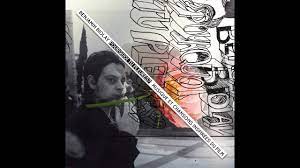 Voir ou revoir chanson pub intermarché décembre 2020 en replay. Musique De La Pub Intermarche C Est Magnifique Qui Chante