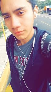 Darwin Salazar Escazú costa rica Compartan😍❤