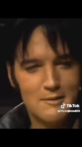 Always happy just like at HOF💜 church..