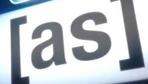 adult swim is a member of vimeo, the home for high quality videos and the people who love them. Xp6uaj Odjcywm