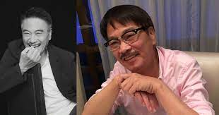 He is a veteran actor in the hong kong film industry, with dozens of awards, including best supporting actor at the. Ect4bq2gfa 4wm