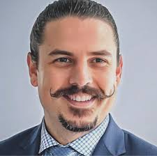 Dickson Upper Cervical Chiropractic