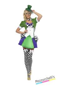 Visualizza altre idee su carnevale, carnevale scuola, addobbi di carnevale. Ø¥Ø²Ø¹Ø§Ø¬ ÙƒÙ„ÙØ© ÙØªØ±Ø© Costume Grillo Parlante Findlocal Drivewayrepair Com