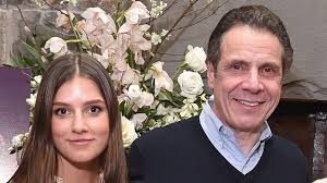 But kerry and andrew's marriage lasted only for 15 years as they divorced in 2015. Michaela Kennedy Cuomo Comes Out As Bisexual In Pride Month Post Verve Times