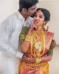 Whatever date they set we accept them without question. Shubha Muhurtham Dates For 2020 As Per Tamil Calendar Wedmegood
