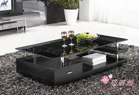 Walnut side tables glass round dining table table walnut coffee table home decor glass top side table interior design glass wood table staining wood. Wooden Coffee Table Glass Tea Table Wooden End Table Living Room Coffee Table Table Bucket Table Articletable Felt Aliexpress