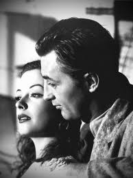 Susan Tyrrell (3/18 1945-6/16 2012) Here as Oma Lee Greer in John Huston's  “Fat City” (1972)