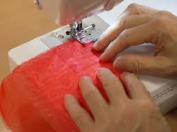 MeTAS＋（ミタス）