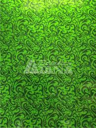 Jika pada desain batik terdapat susunan warna hijau, hijau kuning dan kuning. 82 Gambar Batik Hijau Paling Hist Gambar Pixabay